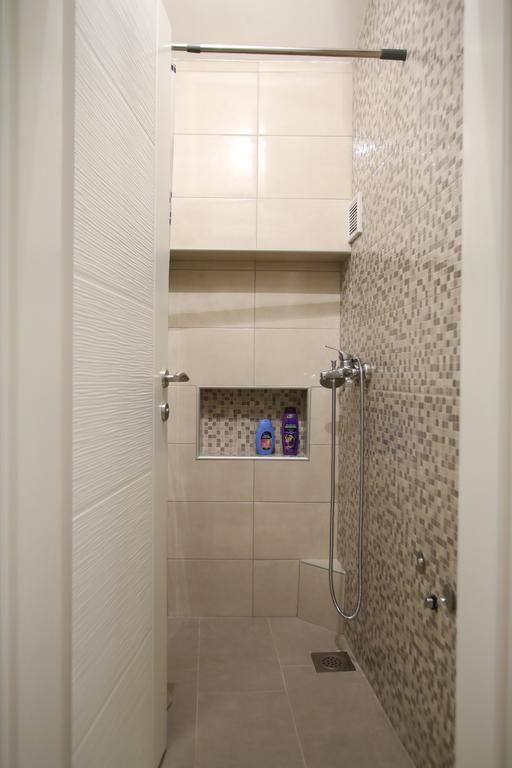 Central Located Guest House Μόσταρ Εξωτερικό φωτογραφία